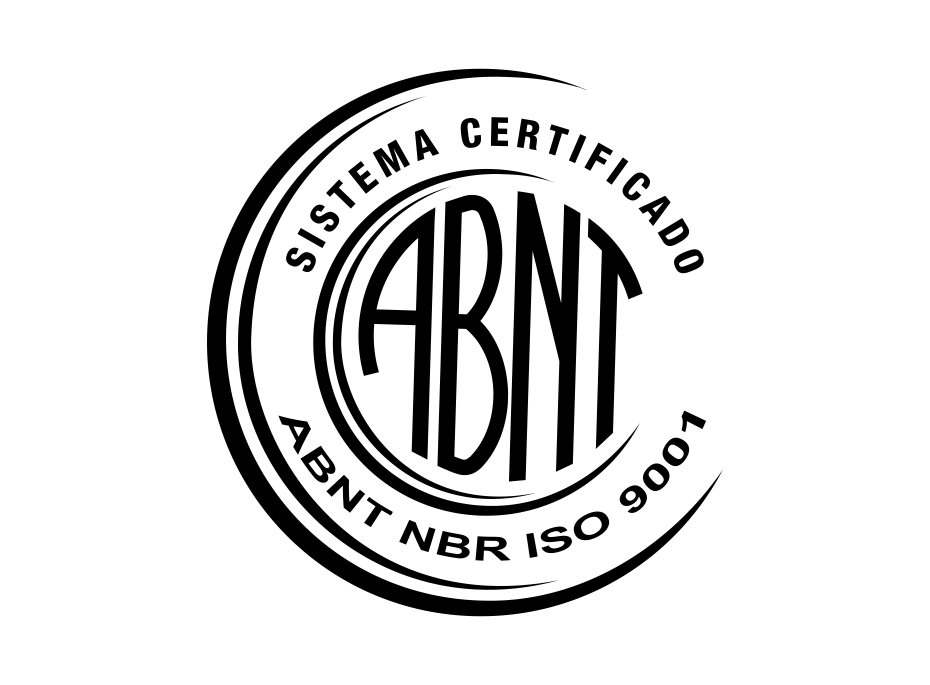about img