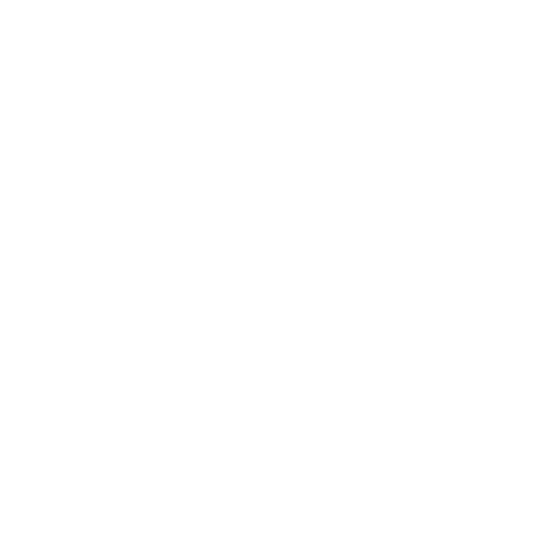 Etapa 2: usinagem CNC