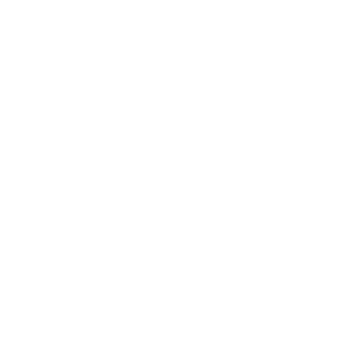 Etapa 3: controle de qualidade