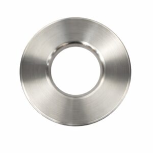 Flange — Alto Cromo