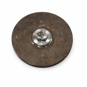 Rotor — Alto Cromo